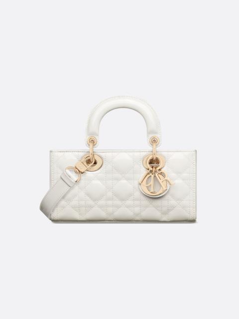 Dior Small Lady D-Joy Bag