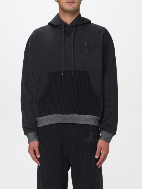 Vivienne Westwood Sweatshirt men Vivienne Westwood