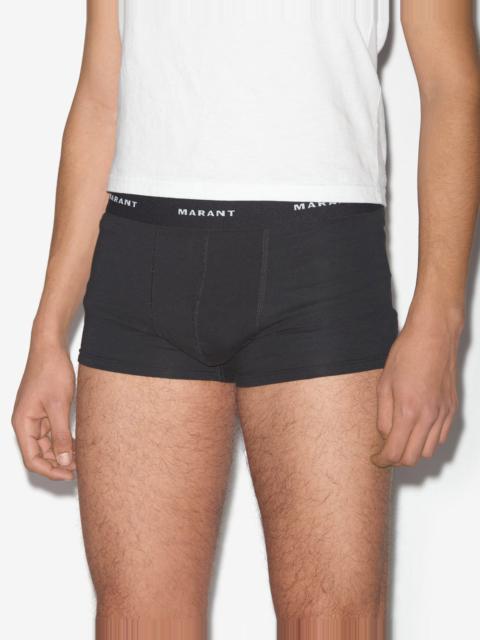 Isabel Marant BILLY KNICKERS