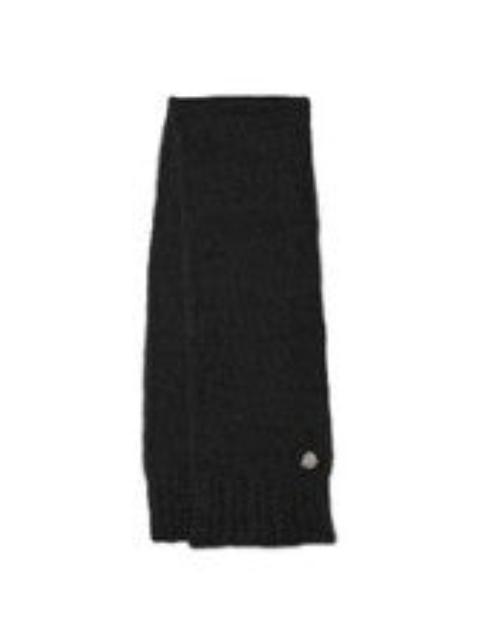 Moncler Moncler Women Scarves