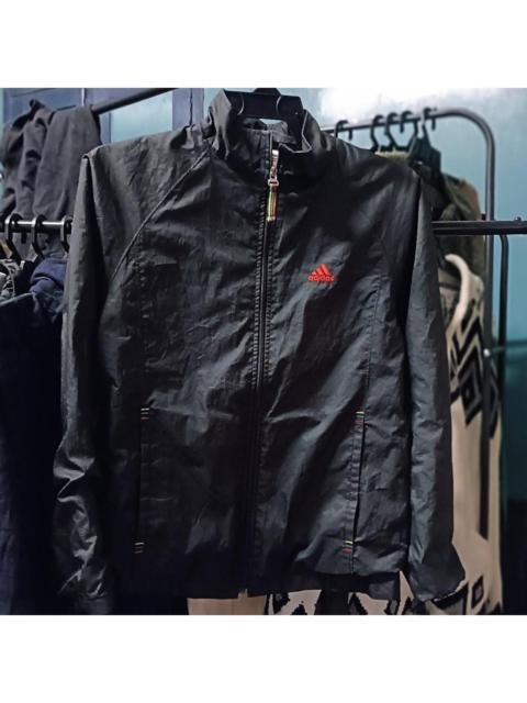 adidas Adidas Men's Multi Jacket