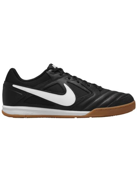 Nike Nike Men's Gato Shoes