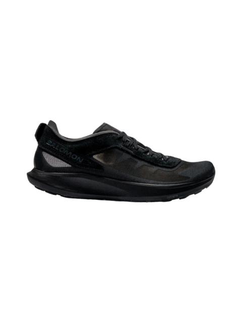 SALOMON Salomon Pulsar PRG Sneaker