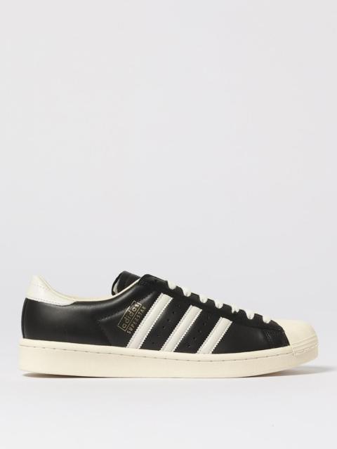 adidas Originals Sneakers men Adidas Originals