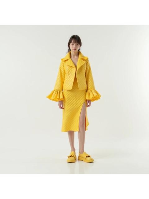 FILIPPA K Casualties 