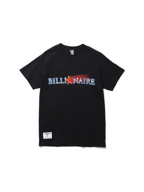 Billionaire Boys Club - Billionaire Boys Club
