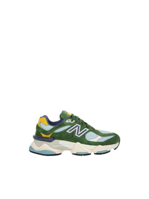 New Balance 9060 SNEAKER