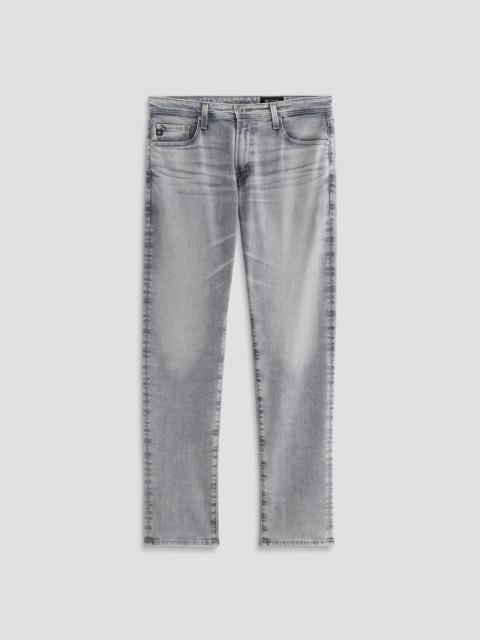 AG Jeans Tellis Jean