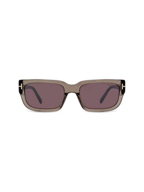 Ezra sunglasses