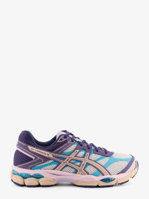 Asics Asics Gel-Cumulus 16 Mesh Sneakers