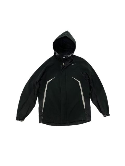 🔥Vintage🔥 Nike Sphere Pro Jacket