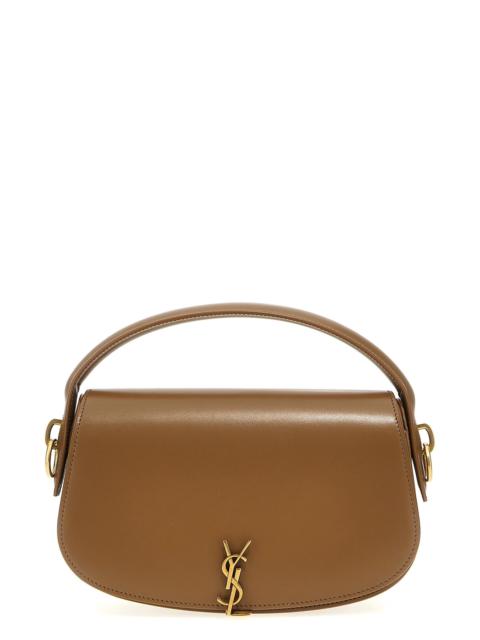 SAINT LAURENT 'Voltaire' shoulder bag