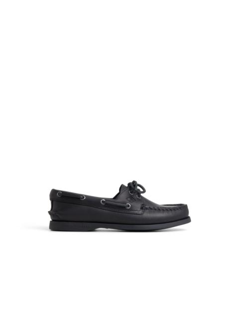 SPERRY Sperry x Aritzia Authentic Original™ 2-Eye Boat Shoe