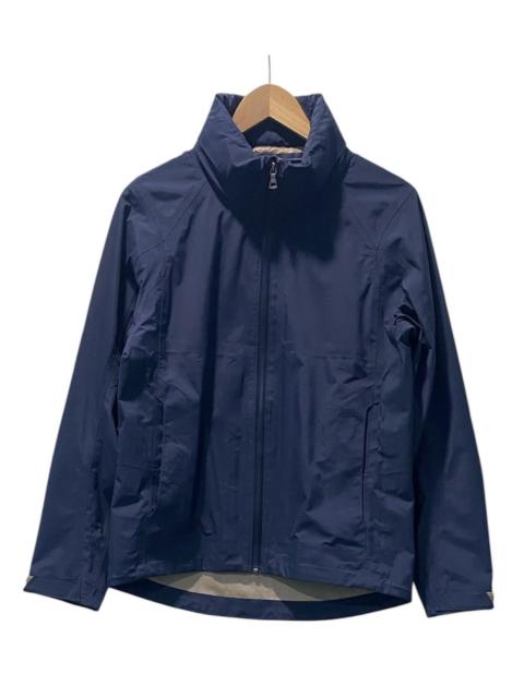 Other Designers Jil Sander × Uniqlo - Jil Sander Uniqlo Waterproof Jacket