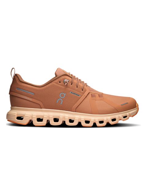 On ON Cloud 6 Waterproof