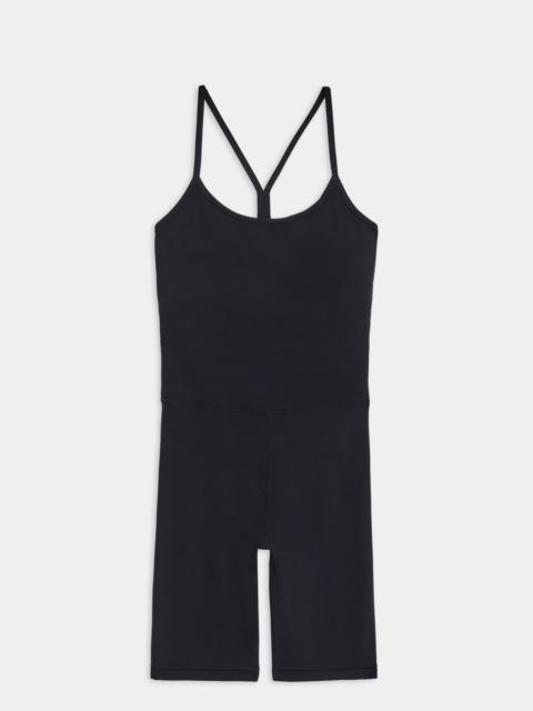 SPLITS59 Airweight 6” Short Jumpsuit