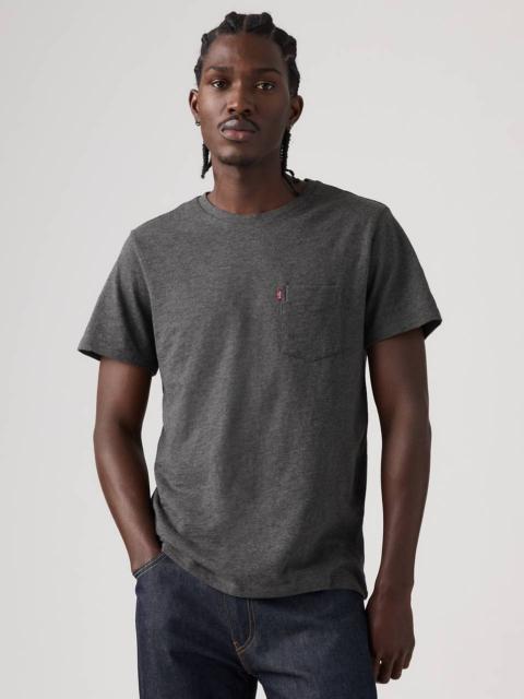 Levi's CLASSIC POCKET T-SHIRT