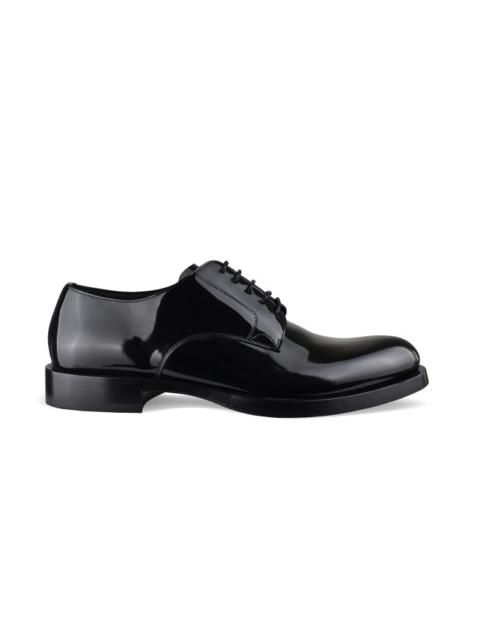 Dolce & Gabbana Dolce&Gabbana Men Derby