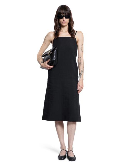 Studio Nicholson Danae-Slip-Dress
