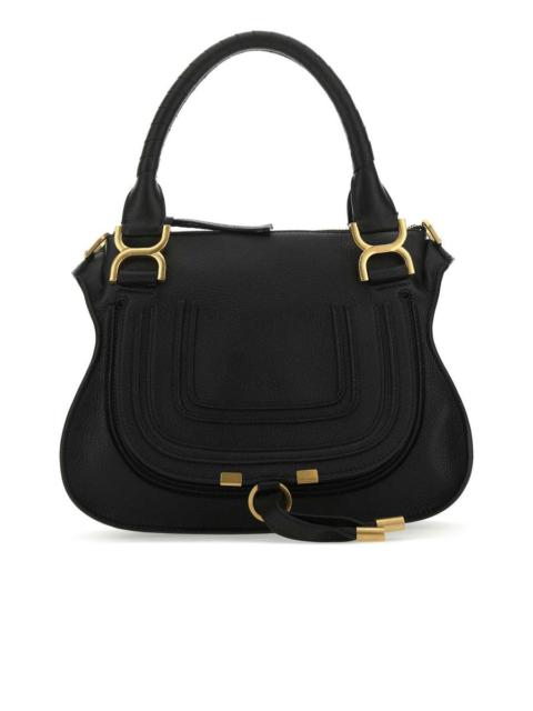 Chloé Medium Marcie Handbag