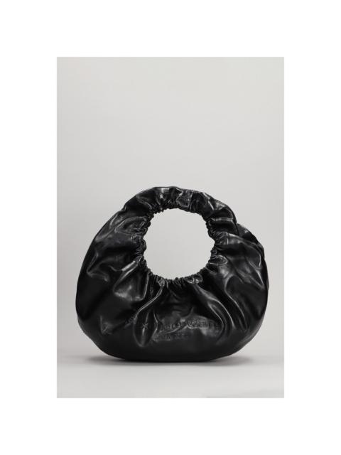 Alexander Wang Alexander Wang Crescent Small Handbag