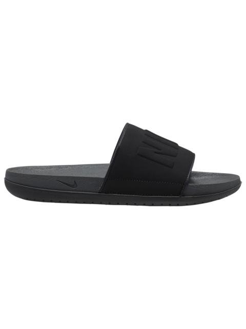 Nike Nike Mens Nike Offcourt Slides