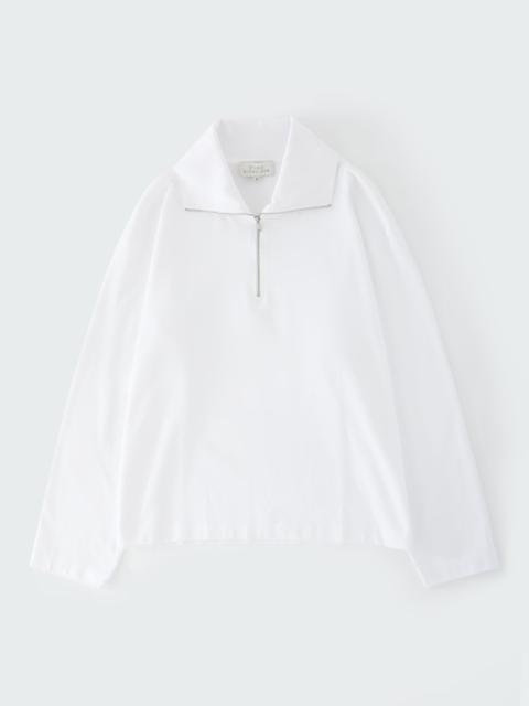 Studio Nicholson Stoll Jersey