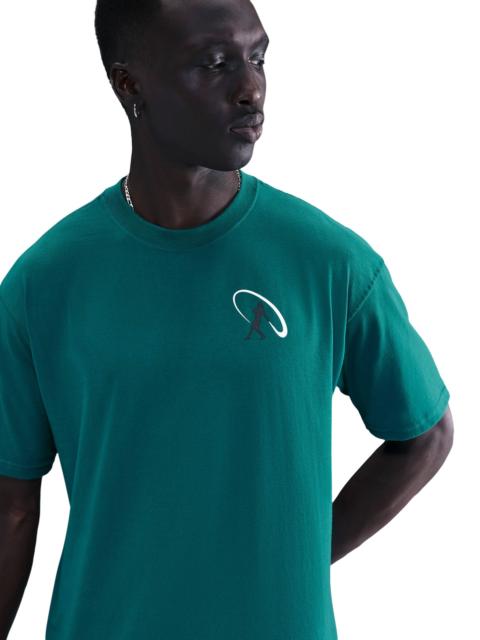 Nike Nike Mens Nike Max 90 KGJ Short Sleeve T-Shirt