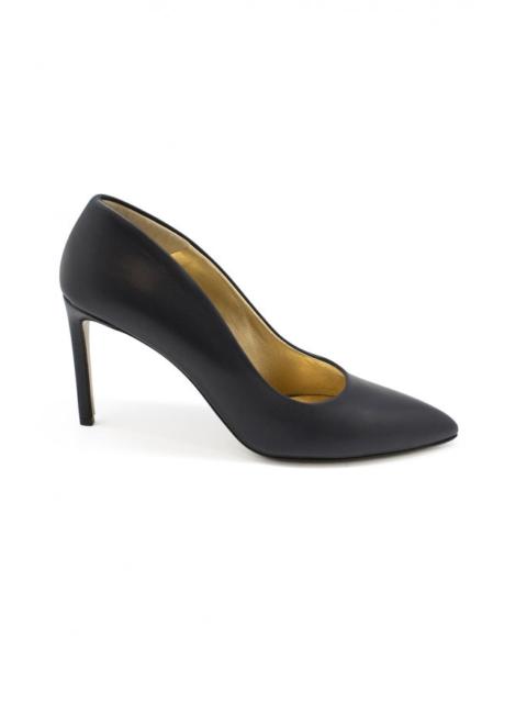 Other Designers Walter Steiger Women Leather Pumps