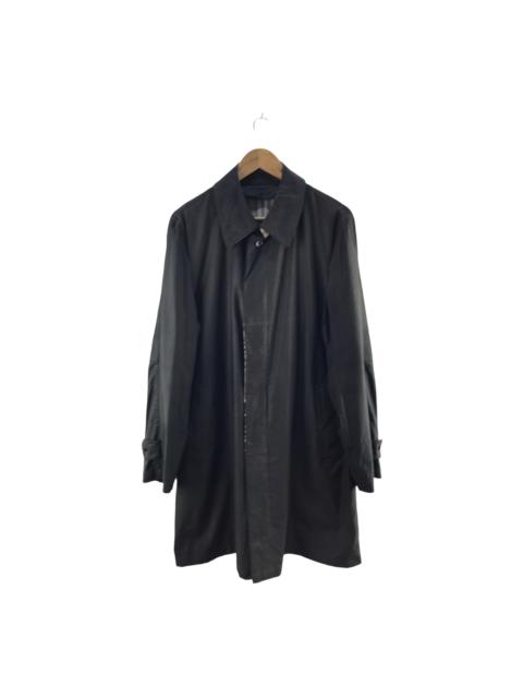 Burberry Burberry London Jacket