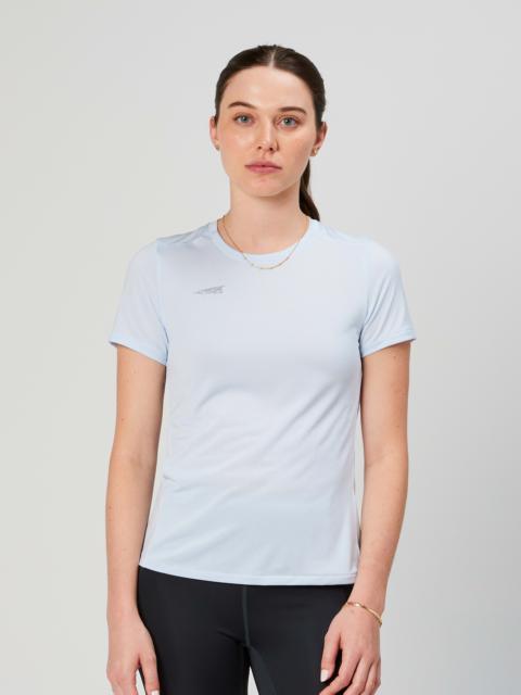 ALTRA Women's Core Short Sleeve Tee