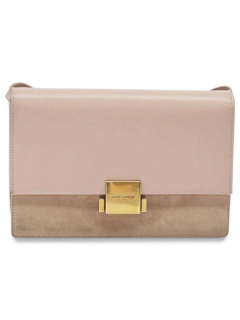 SAINT LAURENT Handbag