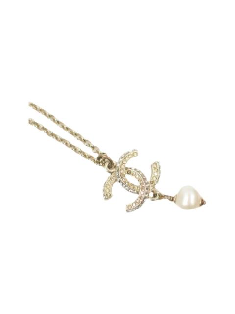 CHANEL Necklace