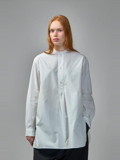 SOFIE D'HOORE Baselitz Shirt Woven