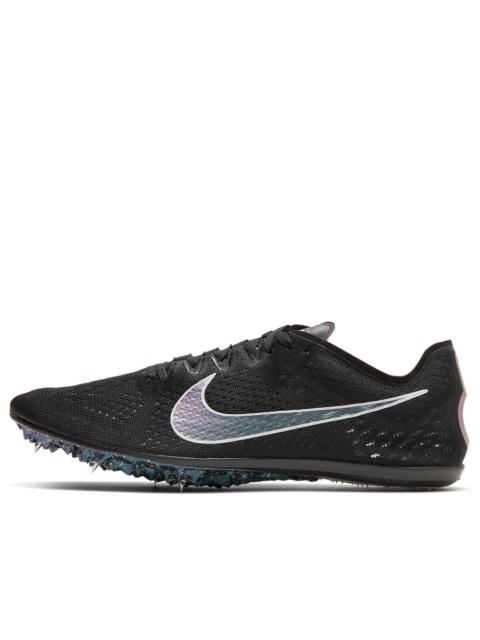 Nike Nike Zoom Victory Elite 2 'Black Indigo Fog' 835998-003