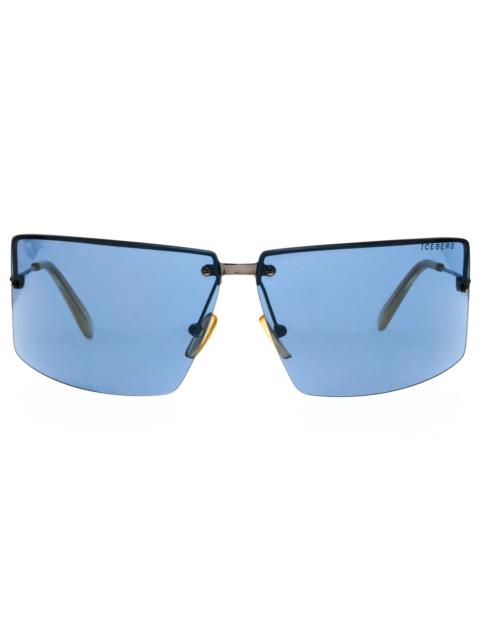 Other Designers Iceberg 85352 A37