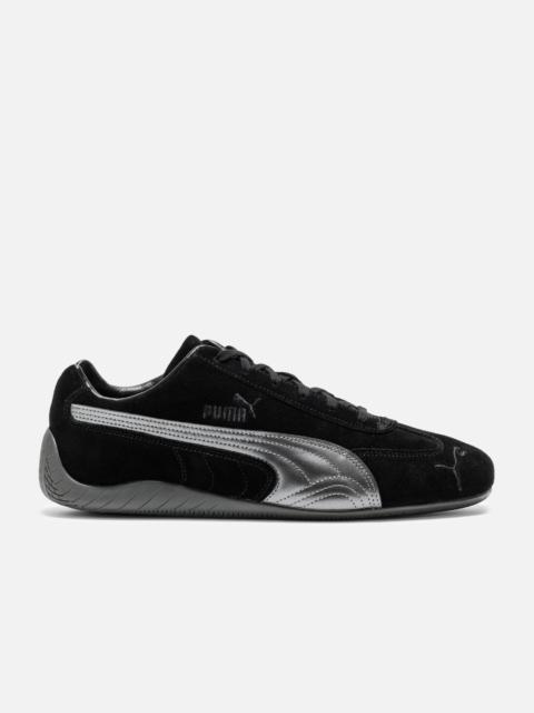 PUMA SPEEDCAT LUX