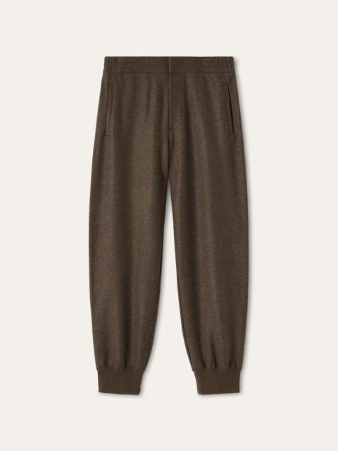 Loro Piana Rio Bodro Pants