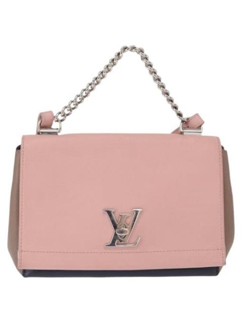 Louis Vuitton Leather handbag