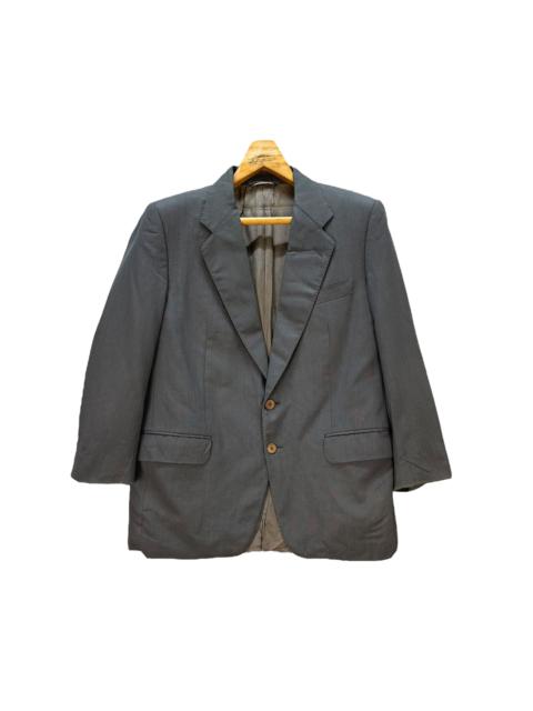 Lanvin Lanvin Paris Suit Jacket / Blazer #9139-61