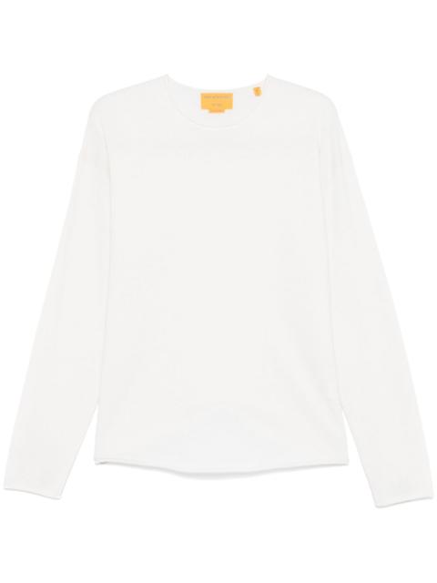 GUEST IN RESIDENCE Guest In Residence Women Knitwear
