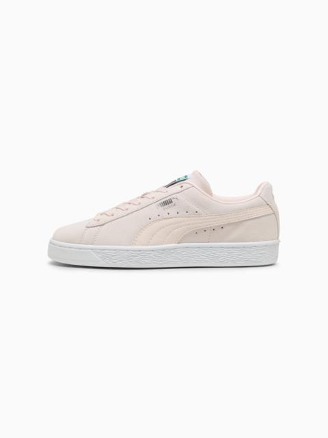 PUMA Suede Classic Women's Sneakers
