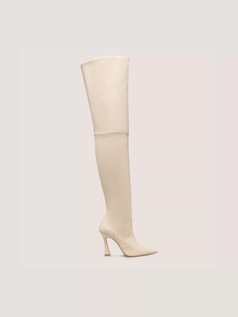 Stuart Weitzman ULTRAVINNIE BOOT 100