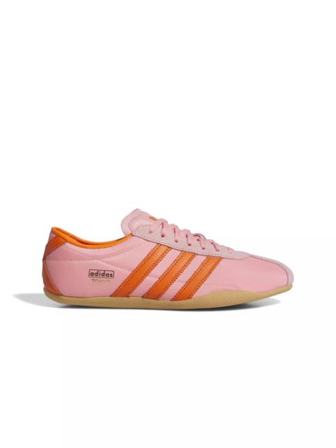 adidas Originals Tokyo "Semi Pink Spark/Orange/Gold Metallic" Women's Shoe