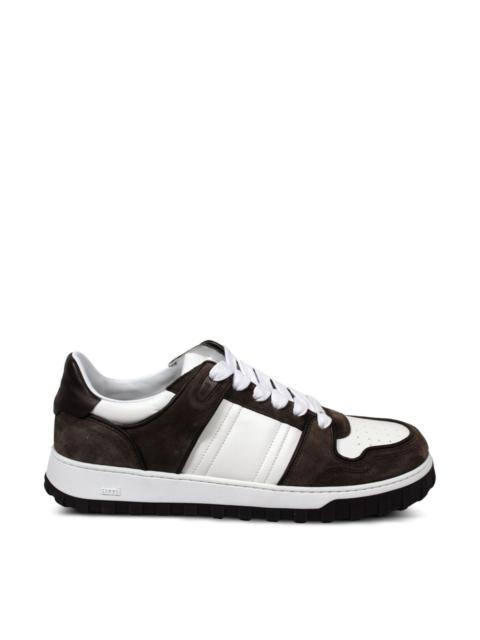 AMI Paris WALK SNEAKERS