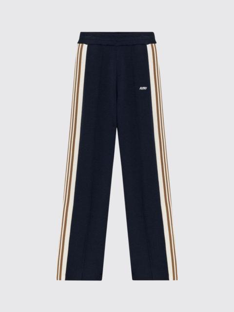 AUTRY Pants woman Autry