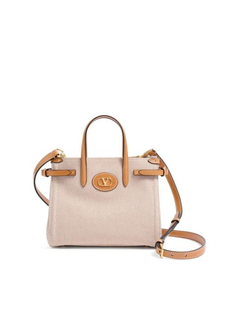 medium Antibes tote bag