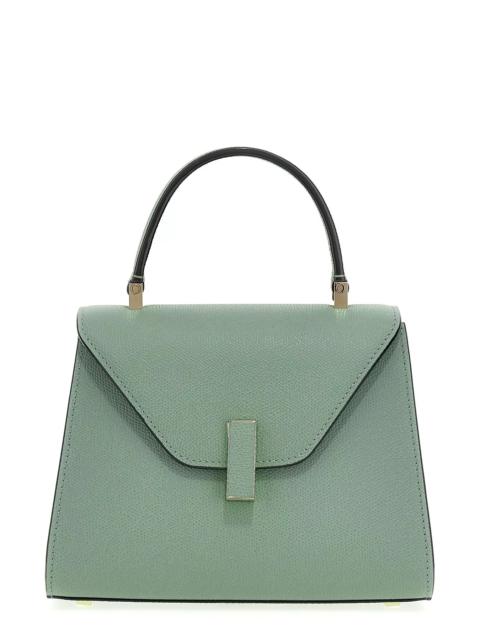 Valextra 'Iside' small handbag