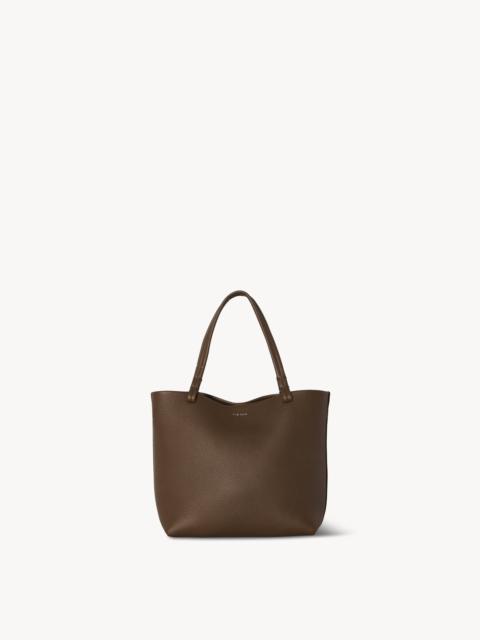 The Row THE ROW Women Park Tote Small Bag