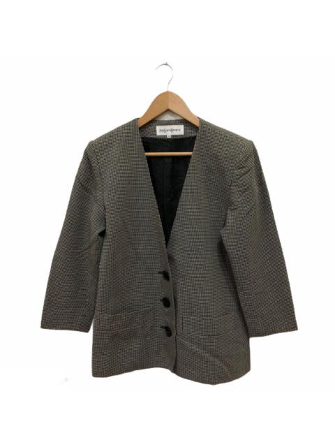 SAINT LAURENT Yves Saint Laurent
